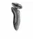 Philips RQ1141/17