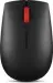 Lenovo Wireless