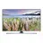 Samsung UE48J5500AK