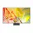 Samsung GQ85Q95TGT