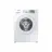 Samsung WW70TA026TH