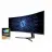 Samsung C49RG94SSP