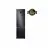 Samsung RL38C776CB1