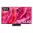 Samsung GQ65S93CAT