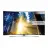 Samsung UE78KS9500T