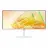 Samsung S34C650TAU