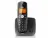Philips XL3701B/23