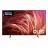 Samsung GQ55S85DAE