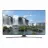 Samsung UE40J6200AK