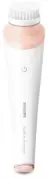 Philips BSC200/01