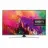 Samsung UE60JU6800K