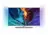 Philips 32PFH6500/88