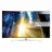Samsung UE78KS9000T