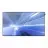 Samsung DB55D