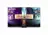 Philips 77OLED908/12