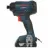 Bosch GDR 180-LI