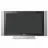 Philips 37PF5520D/10