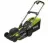 Ryobi ONE+ RLM18X41H240 5133002803