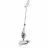 Ariete 4164 STEAM MOP 10 IN 1