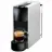 Nespresso Essenza Mini C30 Silver