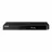 Samsung BD-J6300
