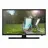 Samsung T28E316EI