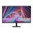 Samsung S32A700NWU