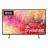 Samsung GU55DU7170U