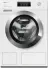 Miele WTR870WPM PWash&TDos 8/5kg
