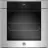 Bertazzoni F6011MODPLX