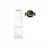 Samsung BRB70F26BDS0