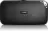 Philips BT3500B/00