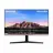 Samsung U28R552UQU