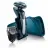 Philips RQ1275/17