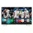 Samsung UE55H6400AK