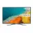 Samsung UE55K5500AK