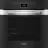 Miele DGC 7450