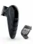 Philips QC5560/15