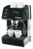Philips 711513309