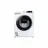 Samsung WW90T684DLE