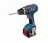 Bosch GSB 14.4 V-LI 0.601.867.002