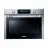 Samsung NQ50H7935ES