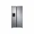 Samsung RS6GA8821SL
