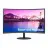 Samsung S27C390EAU