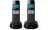 Philips D1412B/23