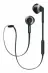 Philips SHB5250BK/00
