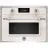 Bertazzoni F457HERMWTAX