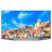Samsung HG40EC890XB