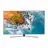 Samsung UE55NU7449U