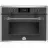 Bertazzoni F457HERMWTND